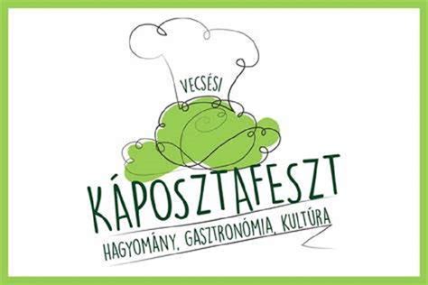 vecsési káposztafeszt|Vecsési Káposztafeszt 2024